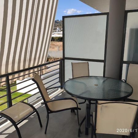 Apartamento Jardines Del Campanario Torrox Bagian luar foto